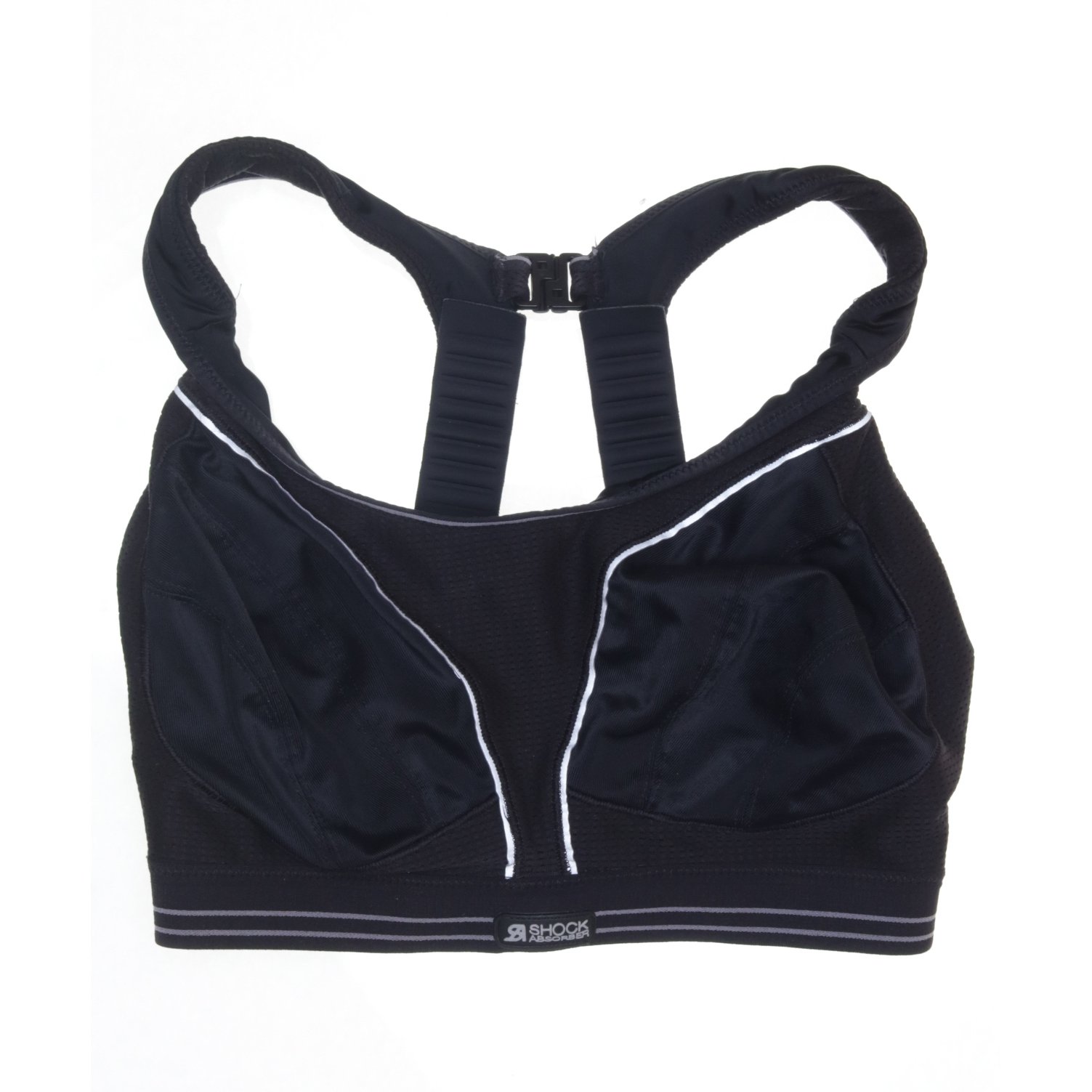 shock absorber ultimate run 75e