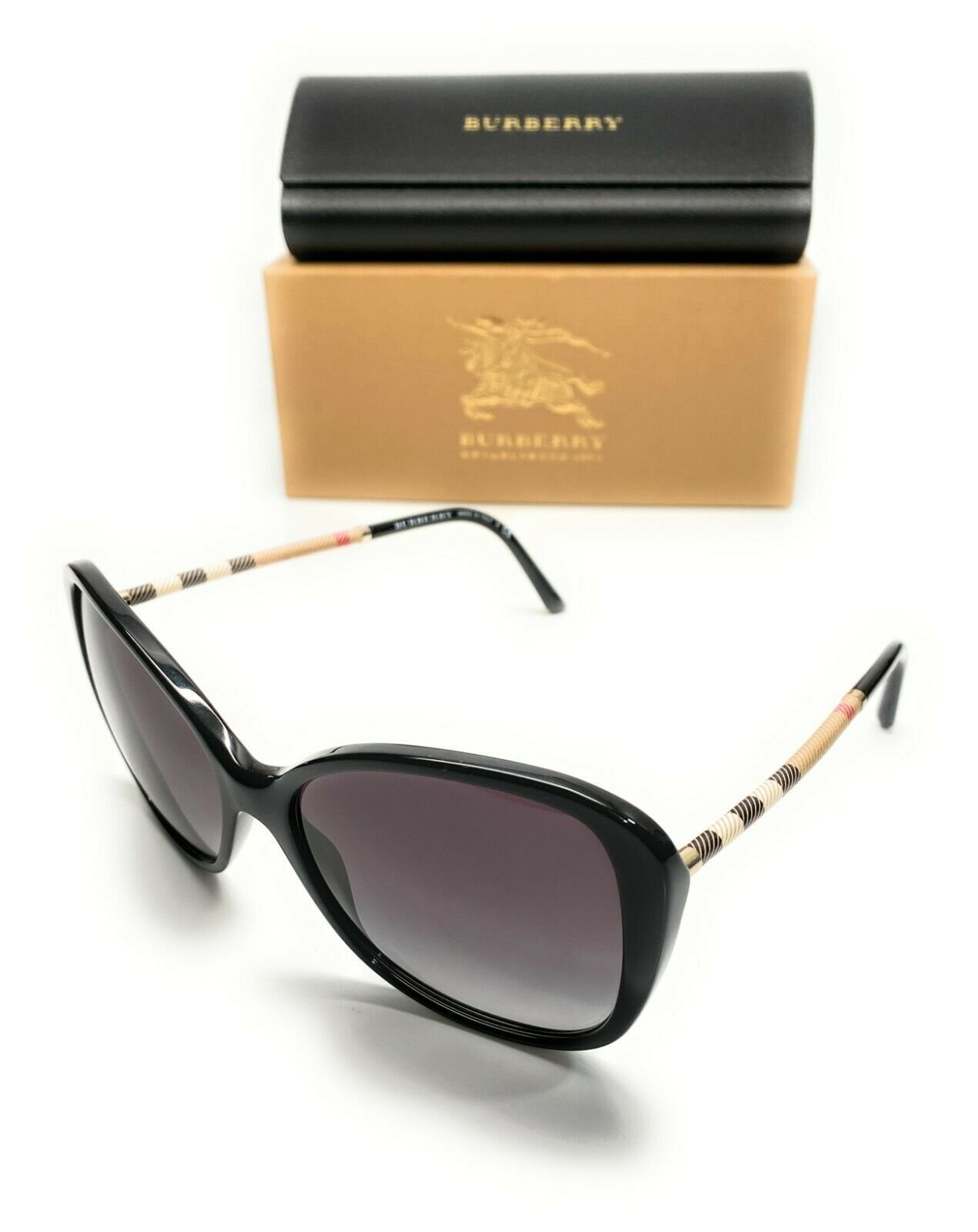 Burberry 4235 on sale