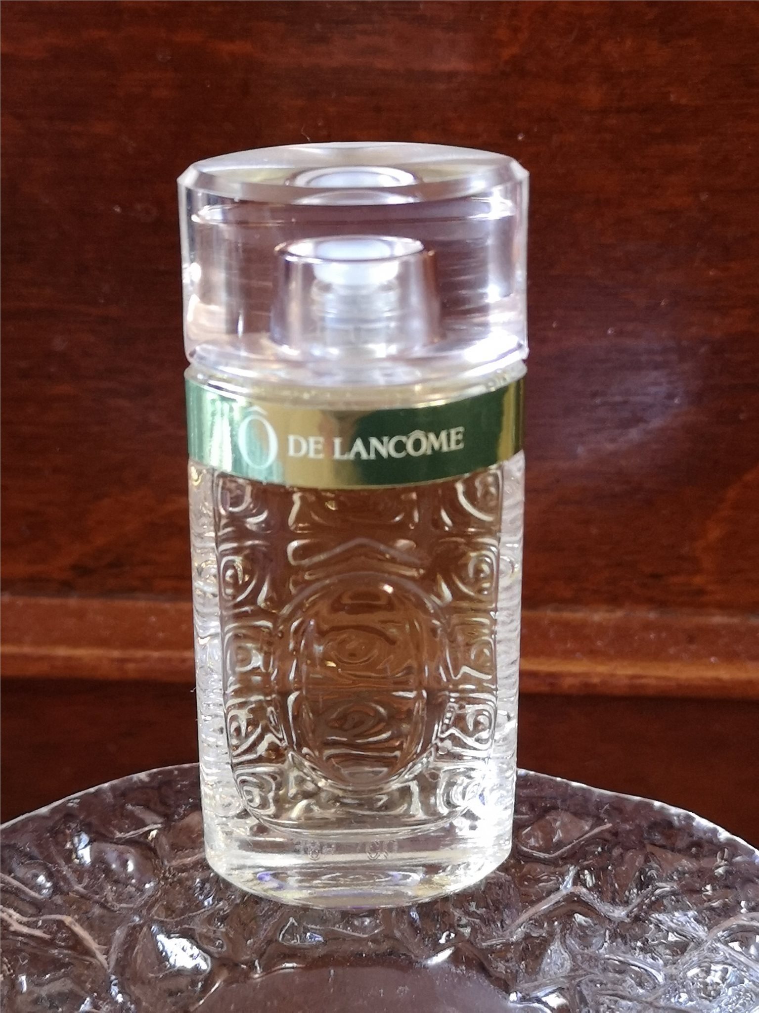 lancome parfym ny lancome parfym ny