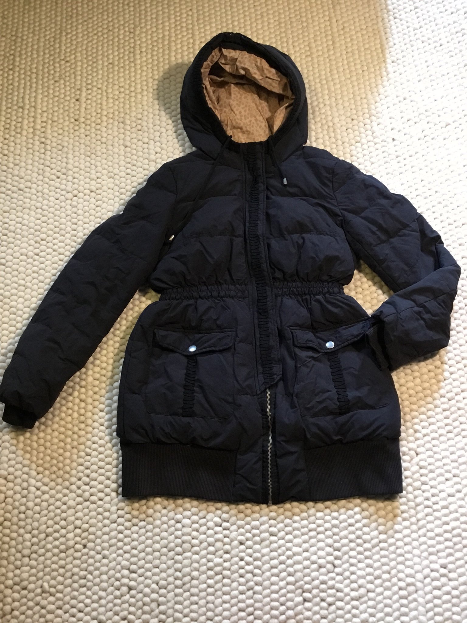 NOA NOA underbar lite längr.. (423751054) ᐈ NOA NOA underbar lite längr.. (423751054) ᐈ