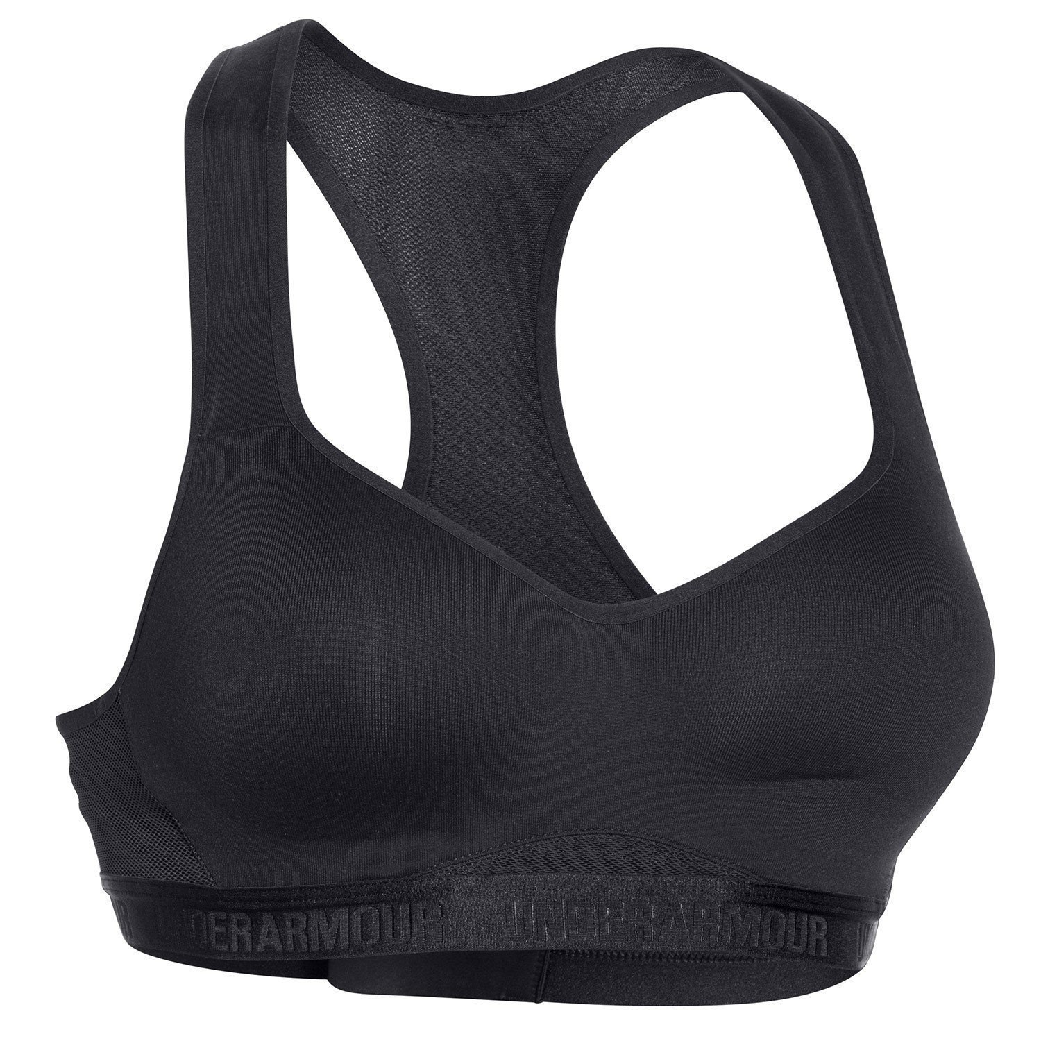 sport bh under armour