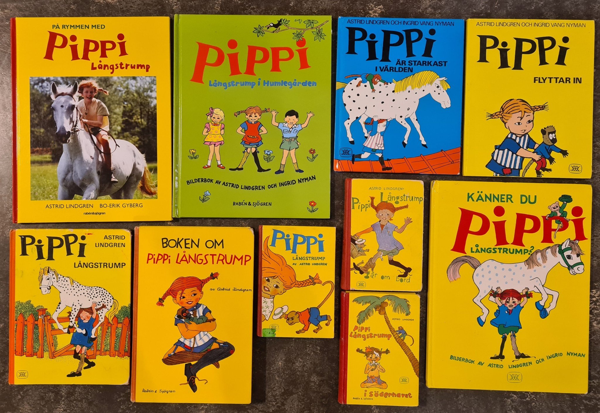 bilderbok astrid lindgren bilderbok astrid lindgren