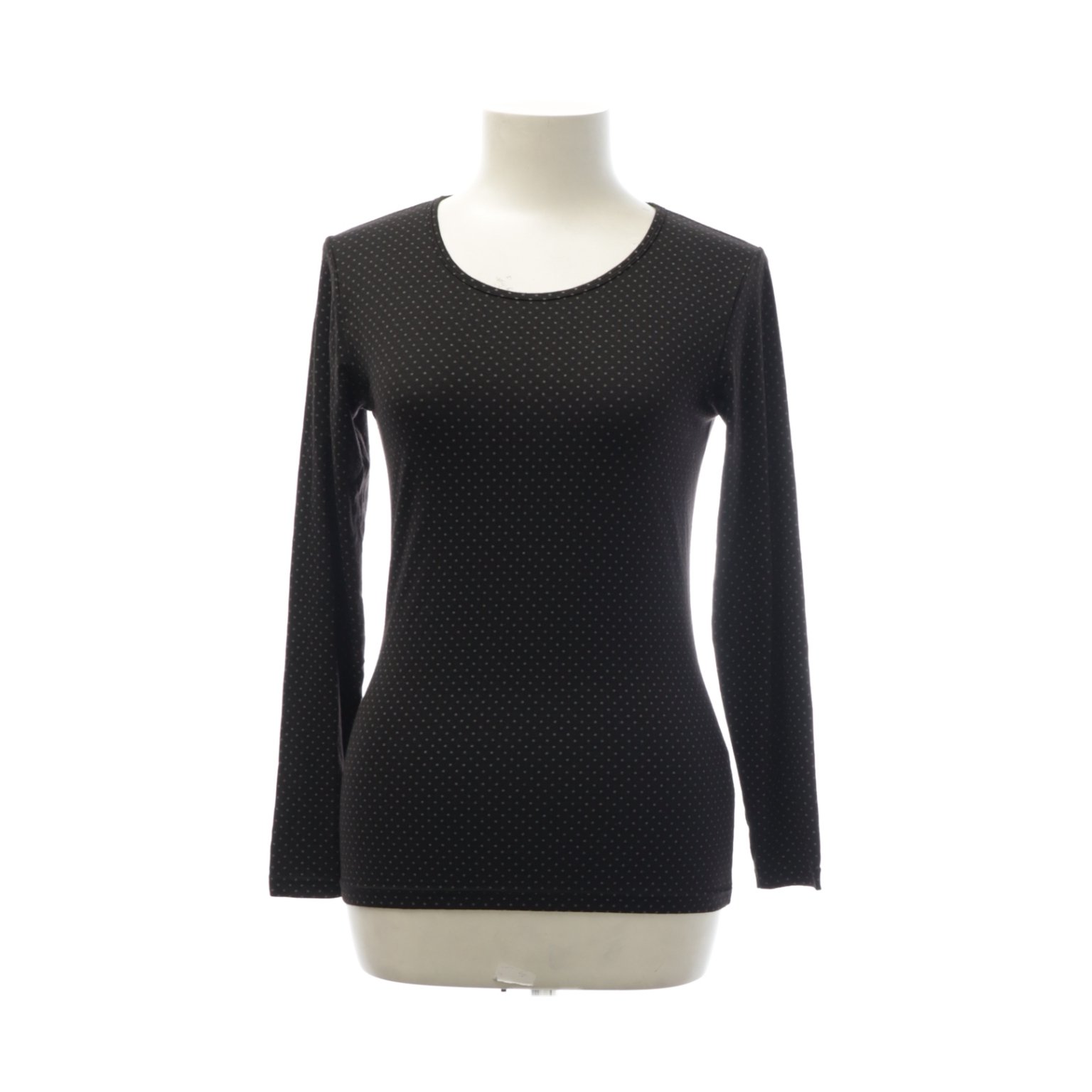 heattech t shirt