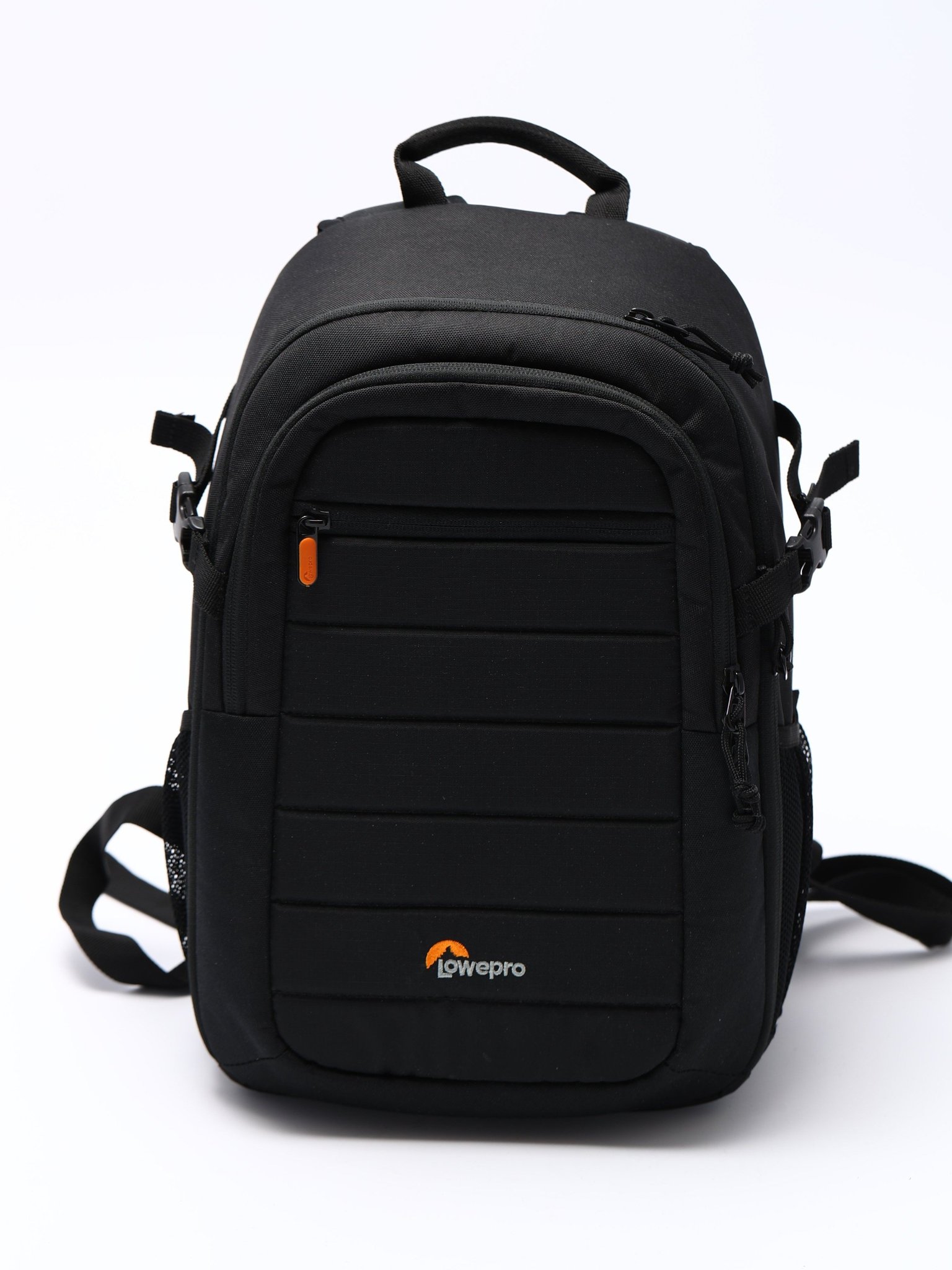 bp 150 lowepro