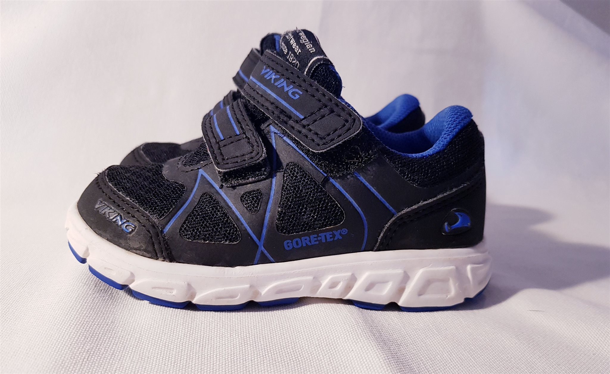 gympaskor gore tex gympaskor gore tex