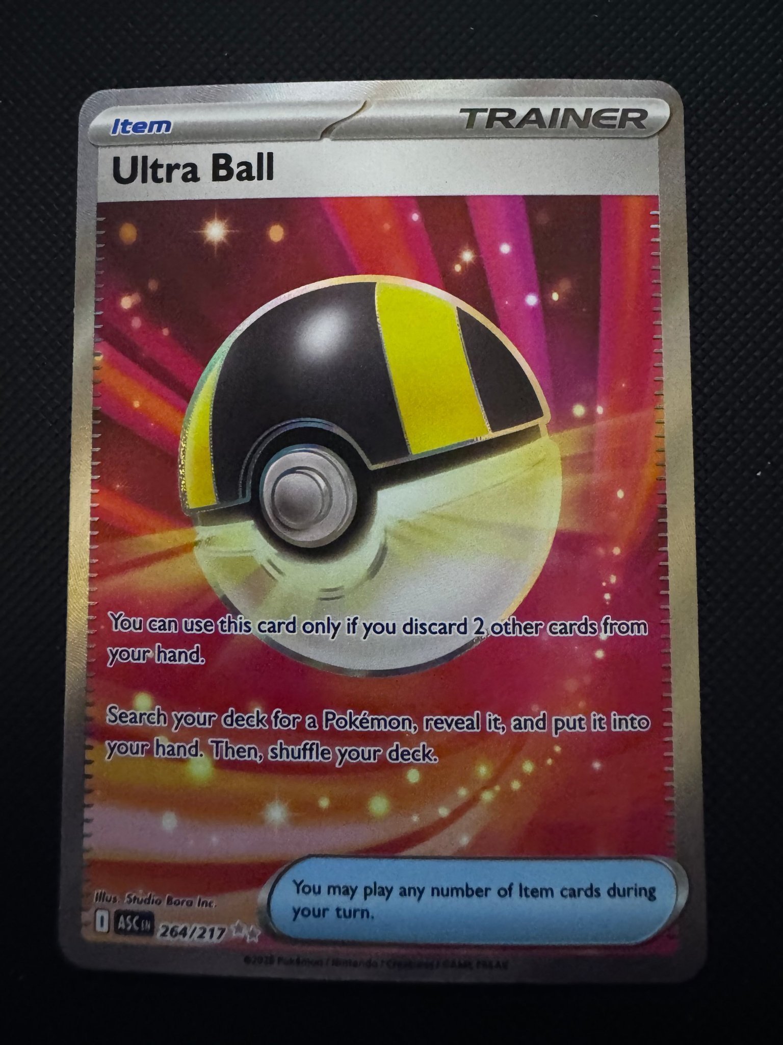 trevenant pokemon card price Trevenant BREAK 66/122 Ultra Rare Pokemon Card Near Mint main image 0