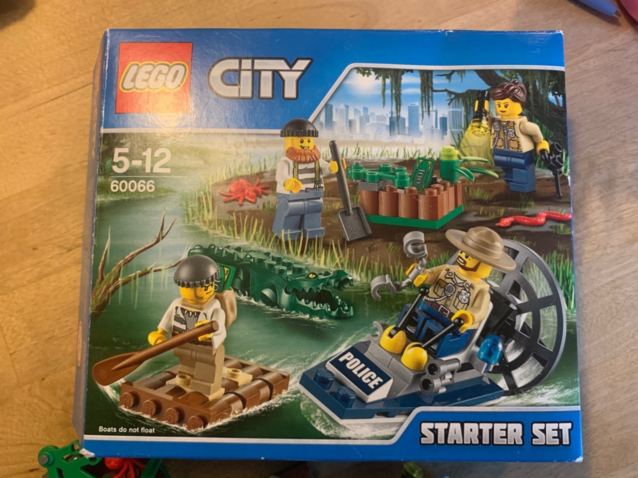 Visszaesik Csiszolt Felulet Ham Lego City 60066 Geslab Net