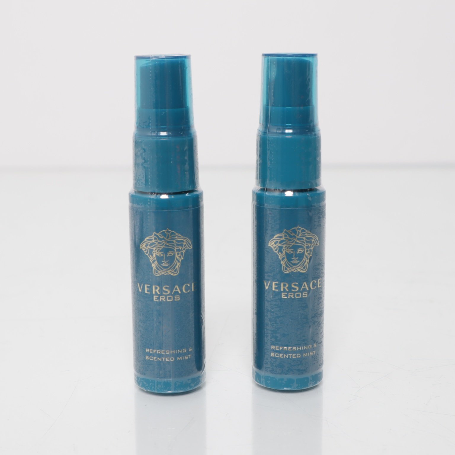 versace refreshing scented mist Welcome to Quality Engineering