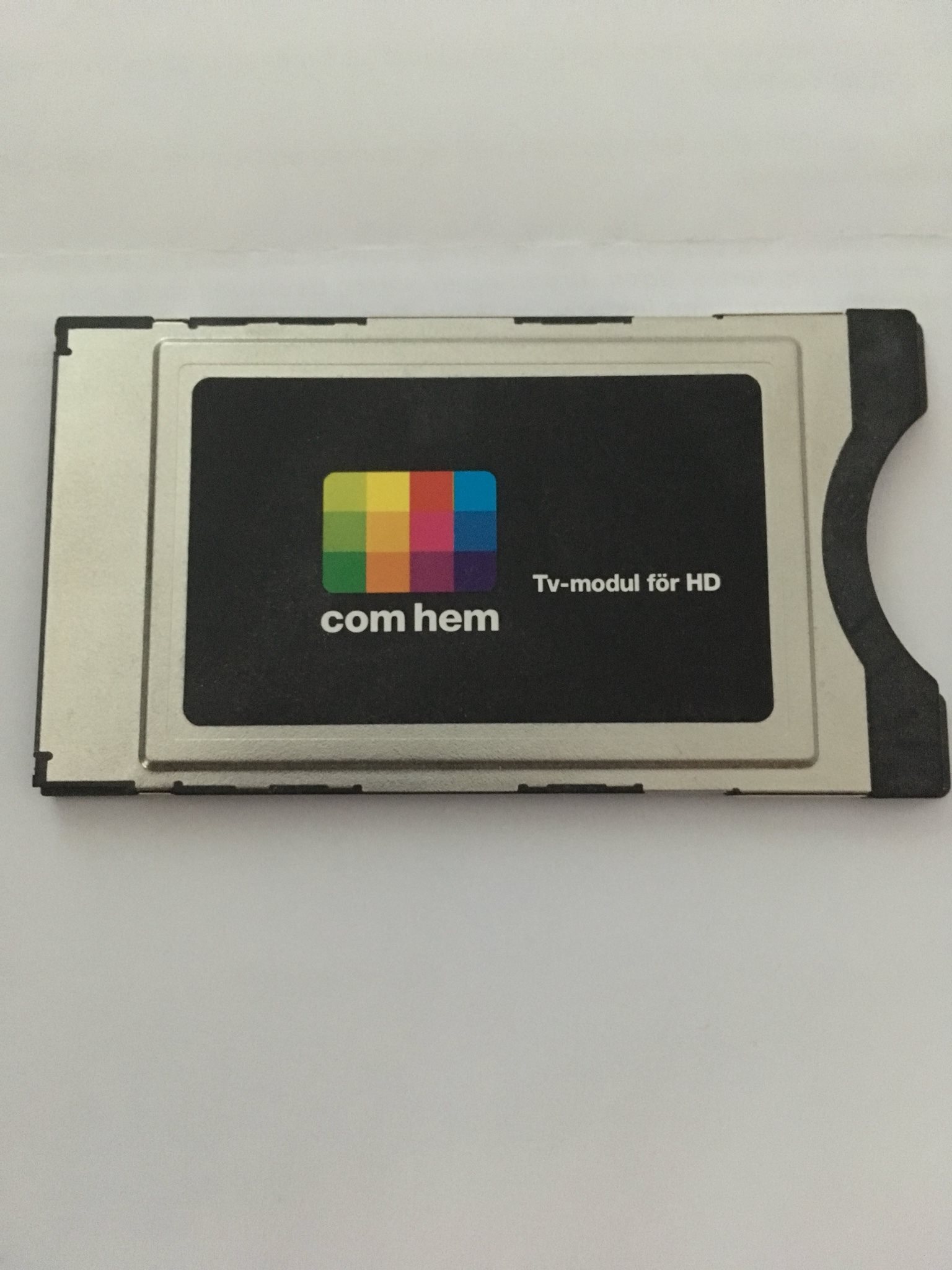 comhem utan box comhem utan box