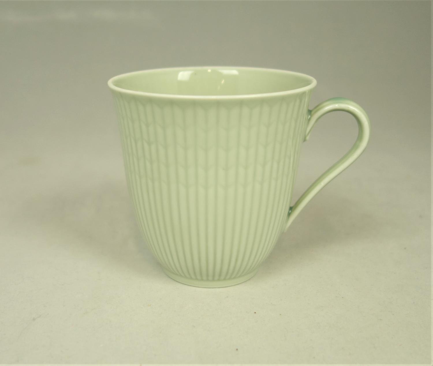 Rörstrand Swedish Grace Mugg Louise Adelborg