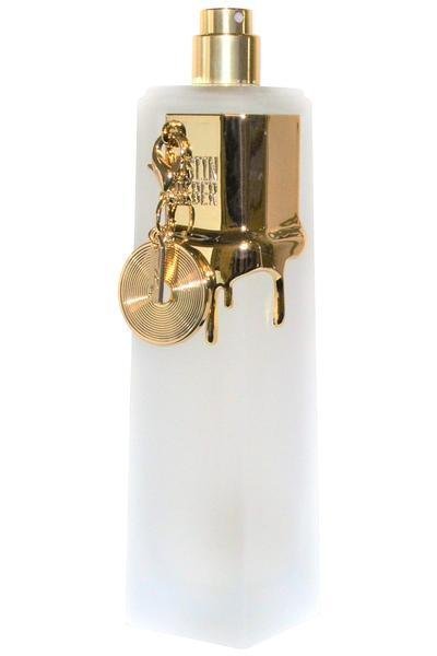 Justin Bieber Collectors Edition 100 ml Justin Bieber Collectors Edition 100 ml