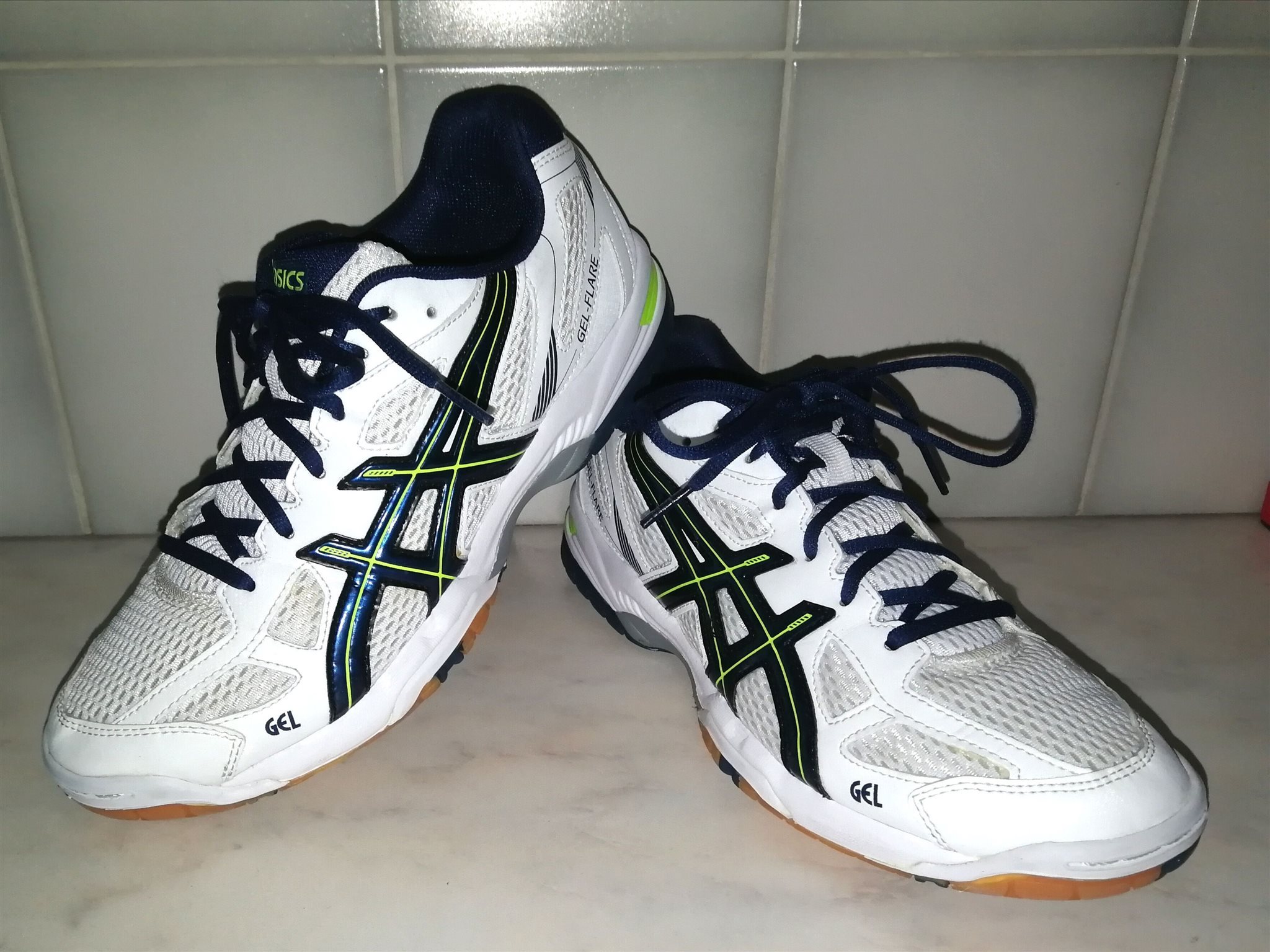 asics gel senrun dam asics gel senrun dam