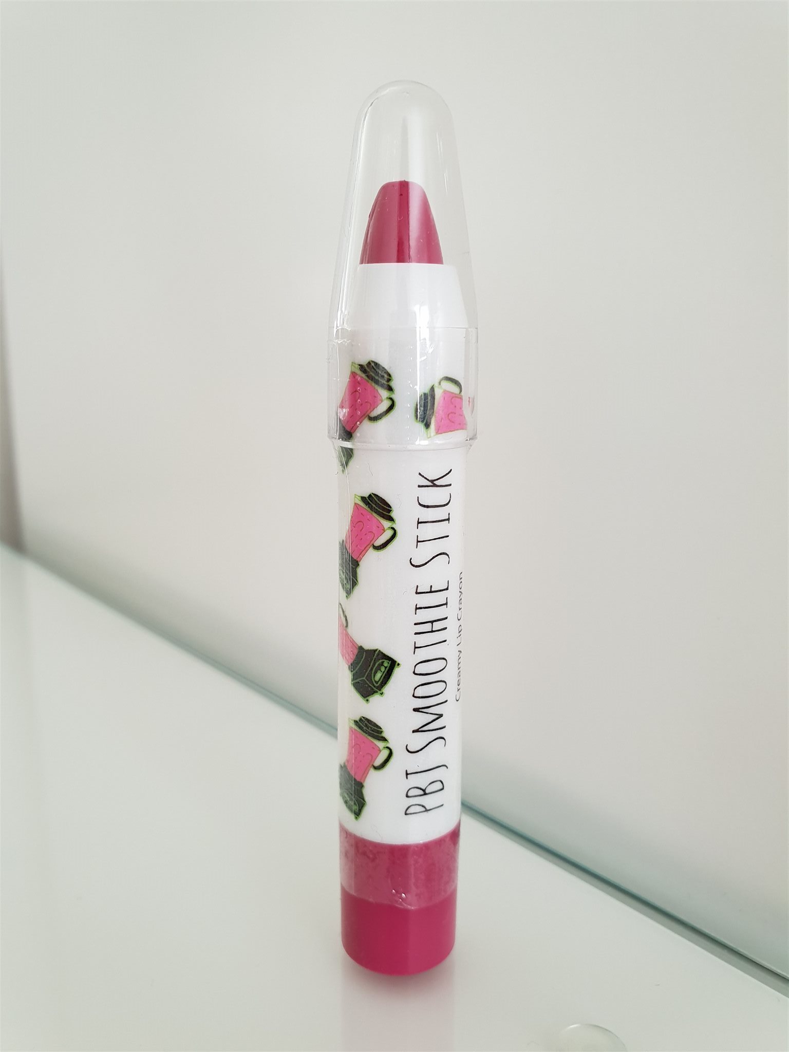 pbj smoothie stick sverige pbj smoothie stick sverige