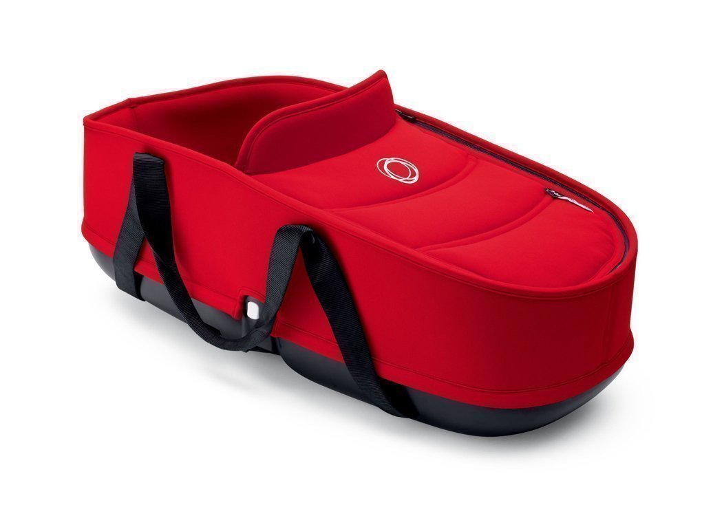 liknar Bugaboo Bee3 Bassinet tailore 