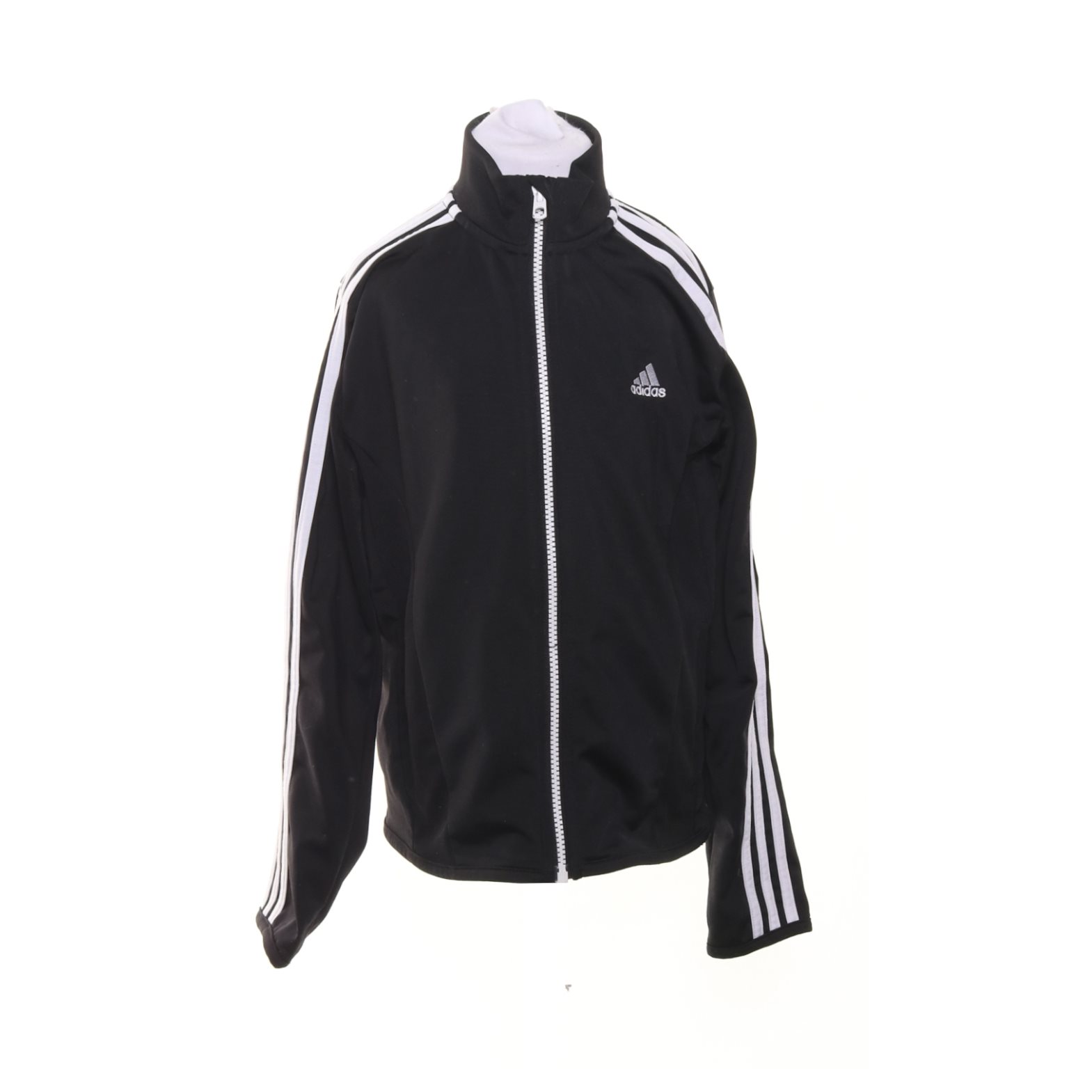 adidas kofta svart adidas kofta svart