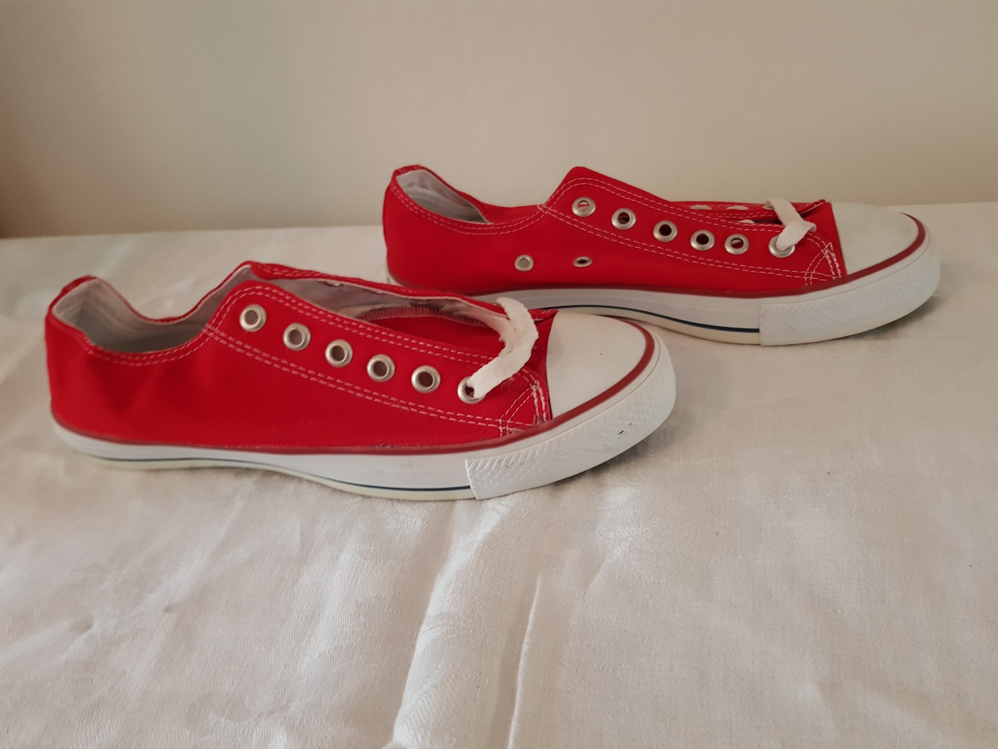 converse all star 42