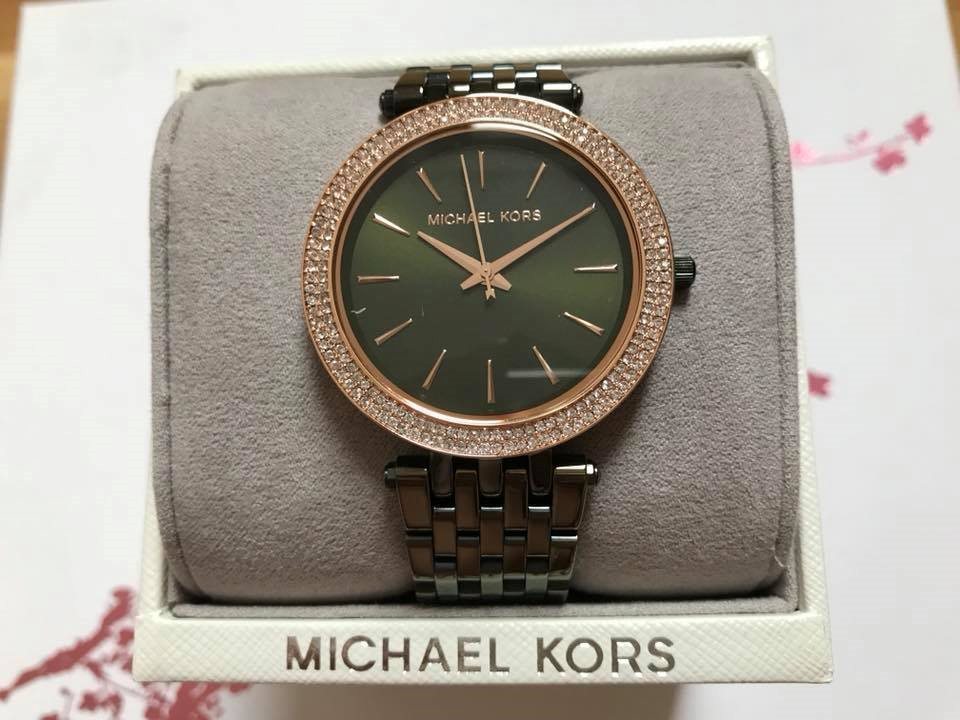 michael kors östermalm michael kors östermalm