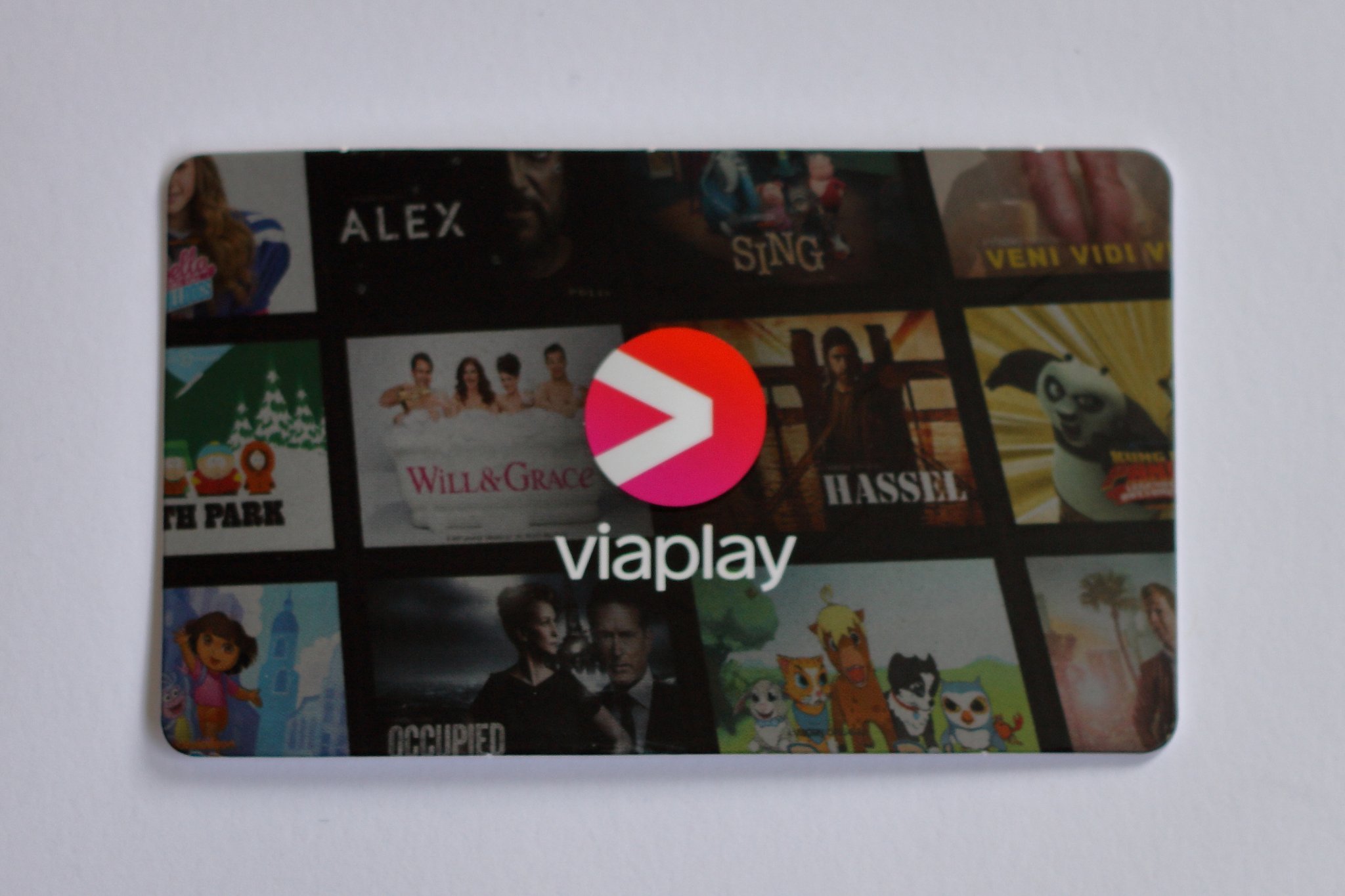 Prova viaplay gratis prova viaplay gratis