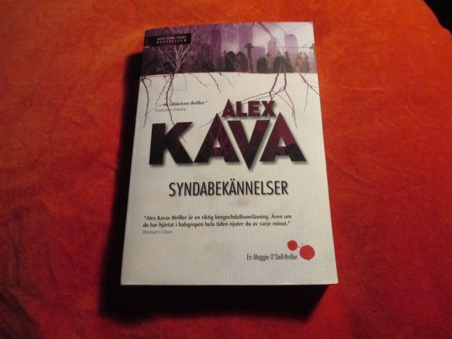 köpa kava sverige köpa kava sverige