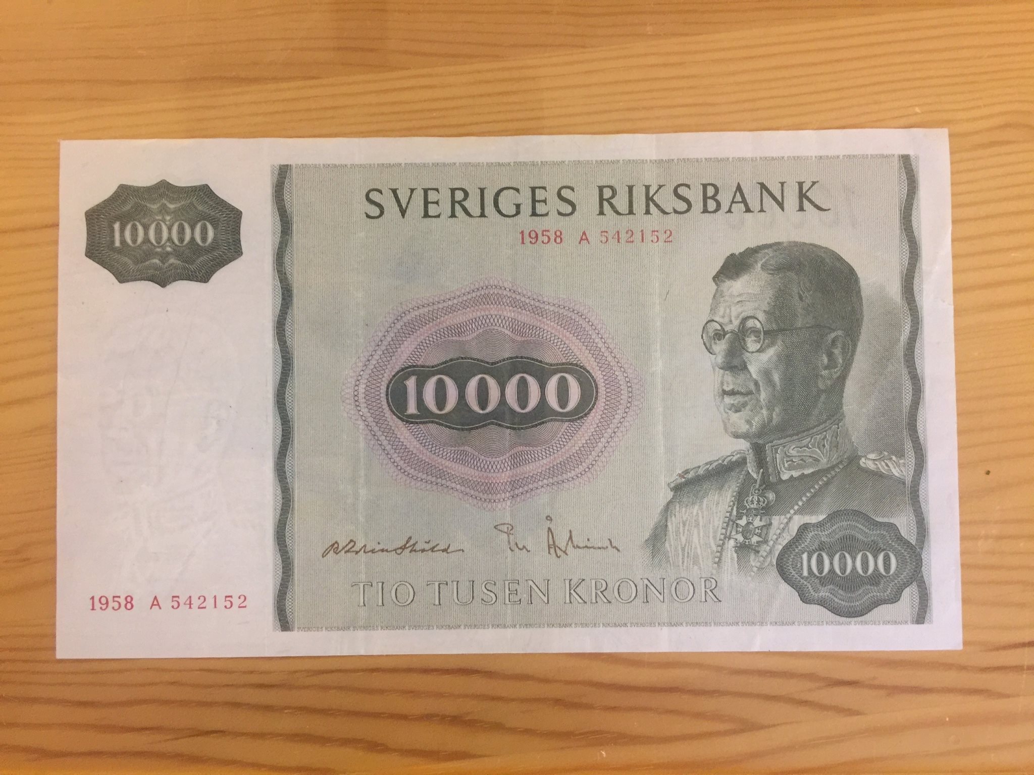 sweden-10000-kronor-1958-10-000-kronor-banknote-ss-ma-shops