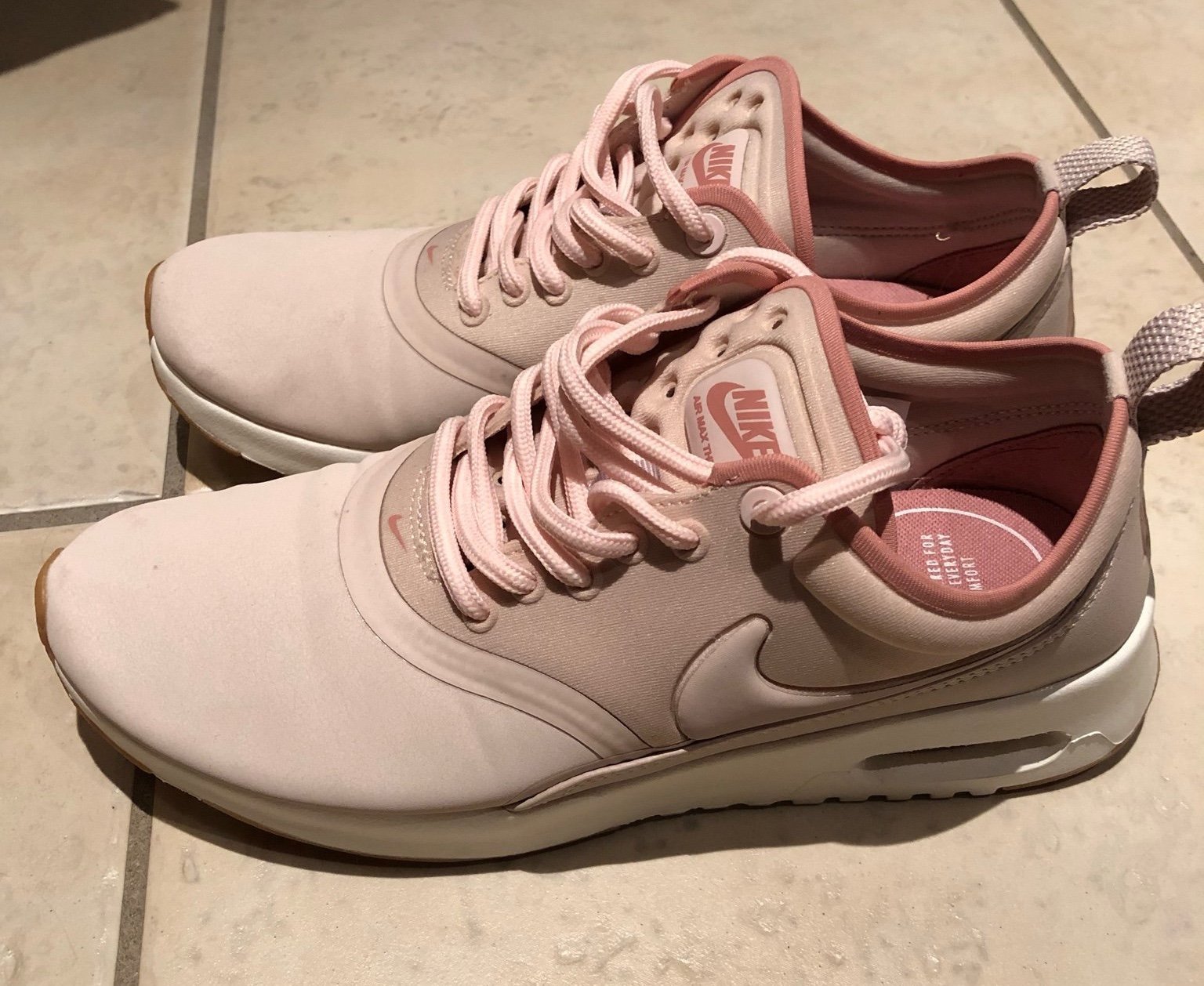 air max thea 38