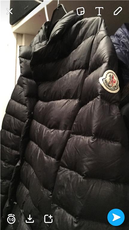 nk moncler nk moncler