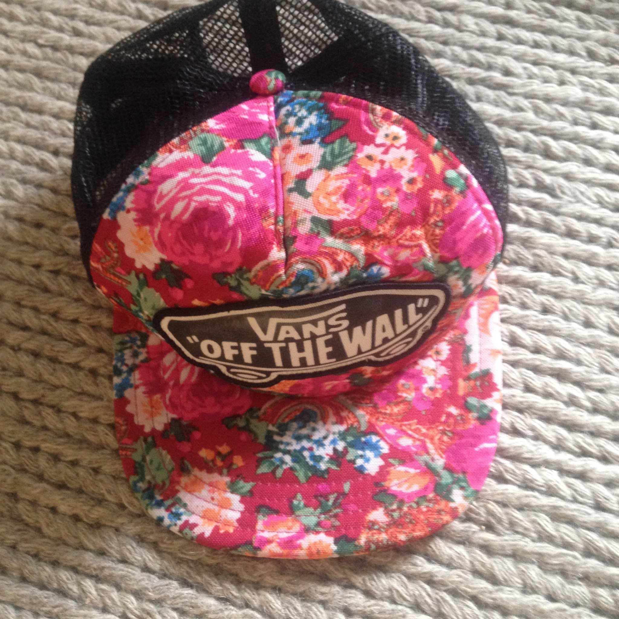 vans off the wall keps vans off the wall keps