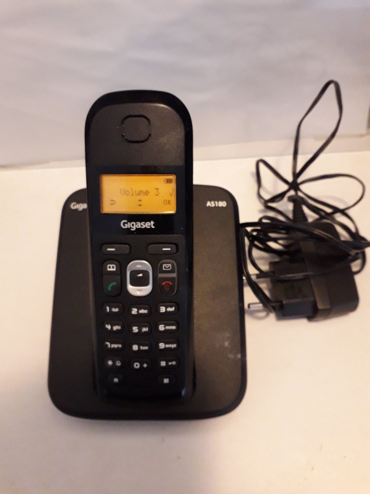 bra fast telefon bra fast telefon