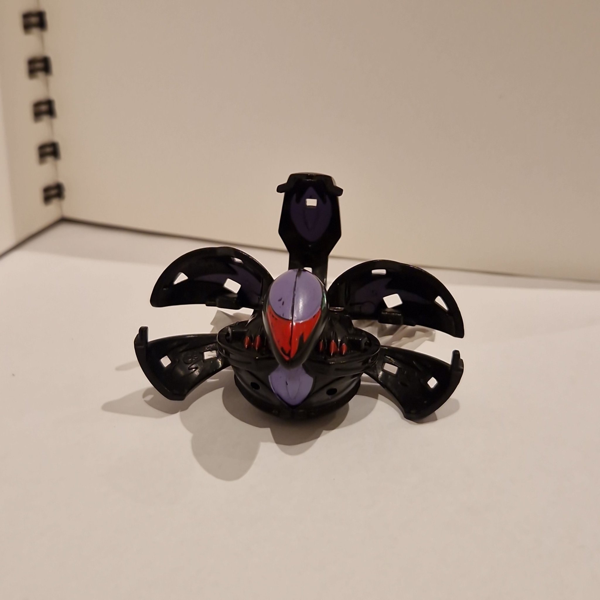 Bakugan 640g best sale