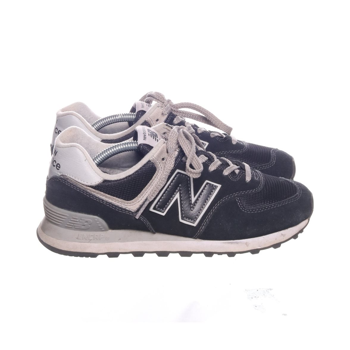 new balance 574 scontate