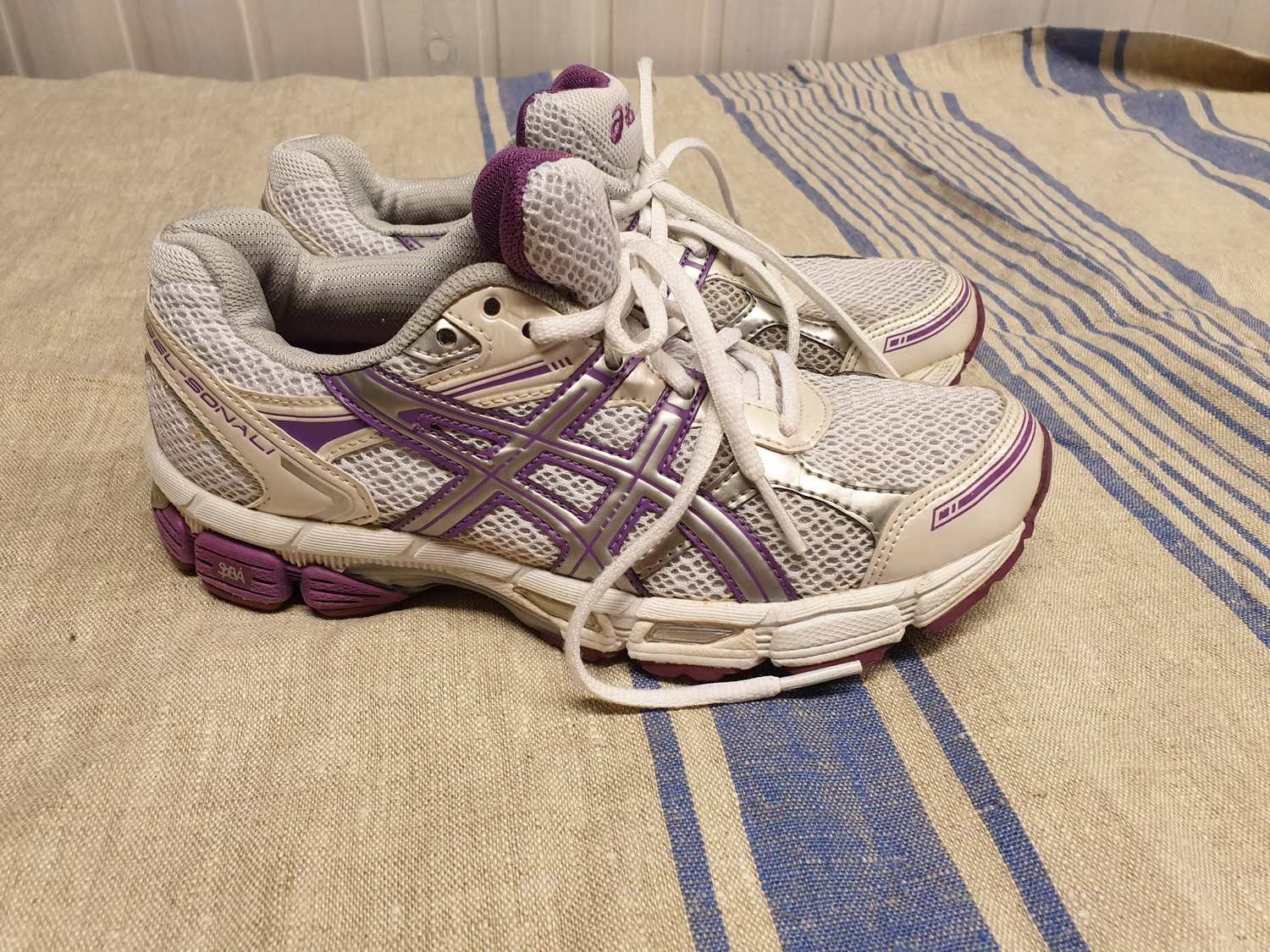 womens vapormax flyknit