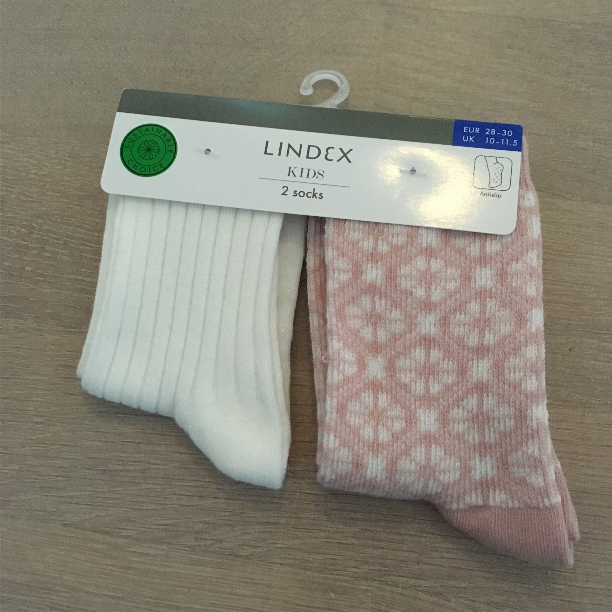 tappat kupong 30 lindex tappat kupong 30 lindex