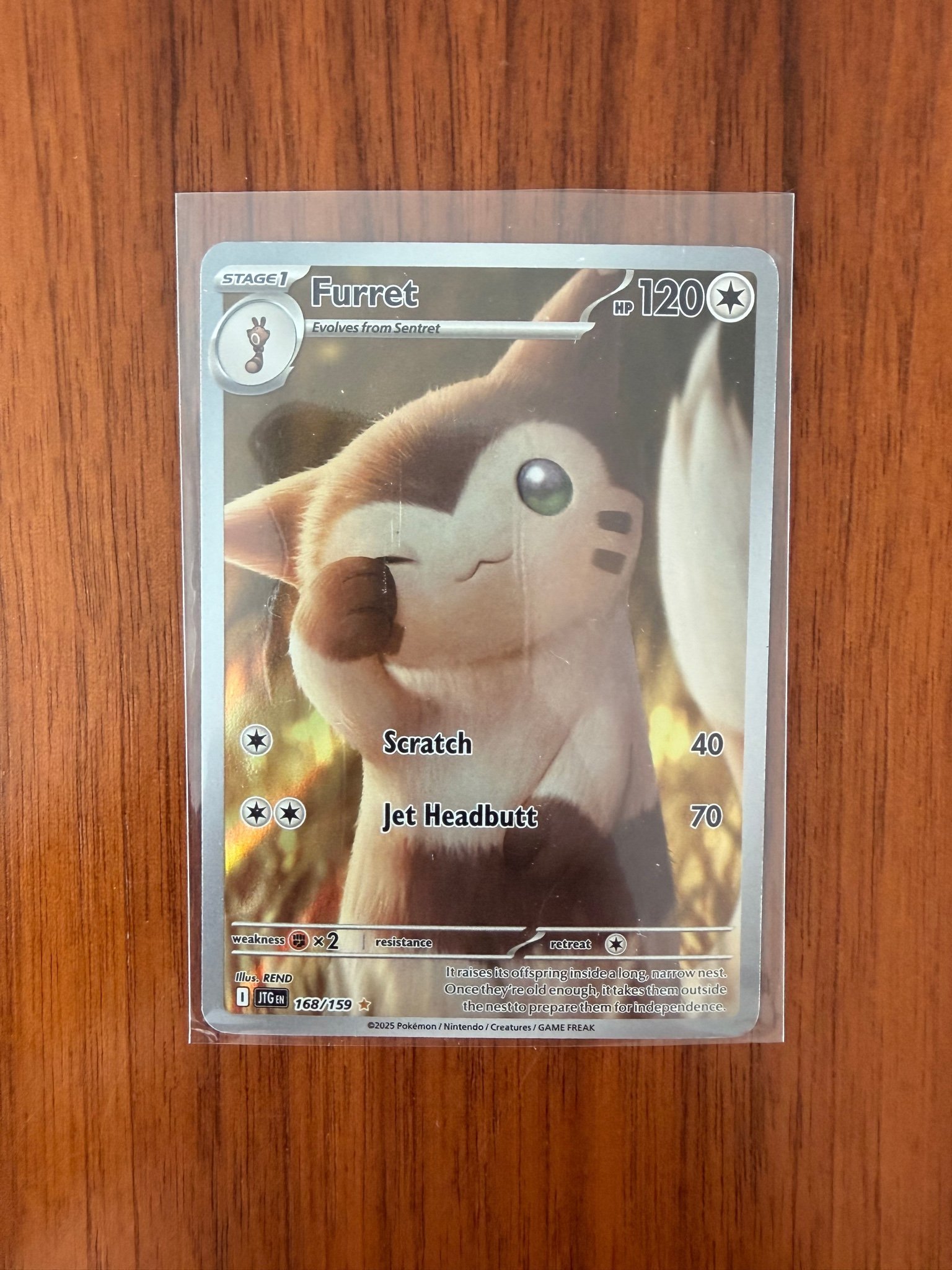 pokemon tcg breakthrough card list Pokémon TCG: XY: Breakthrough Booster Pack