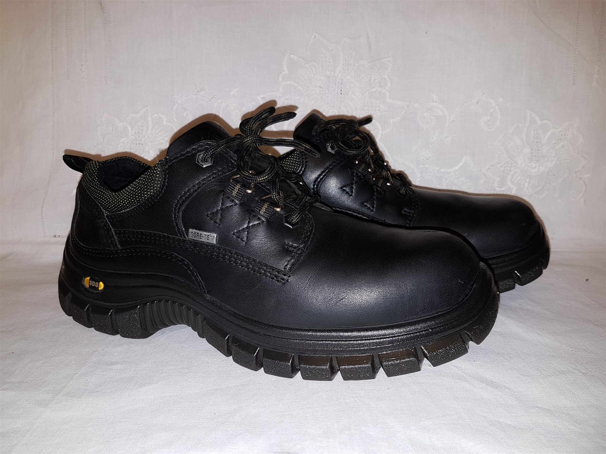 gore tex skor gore tex skor