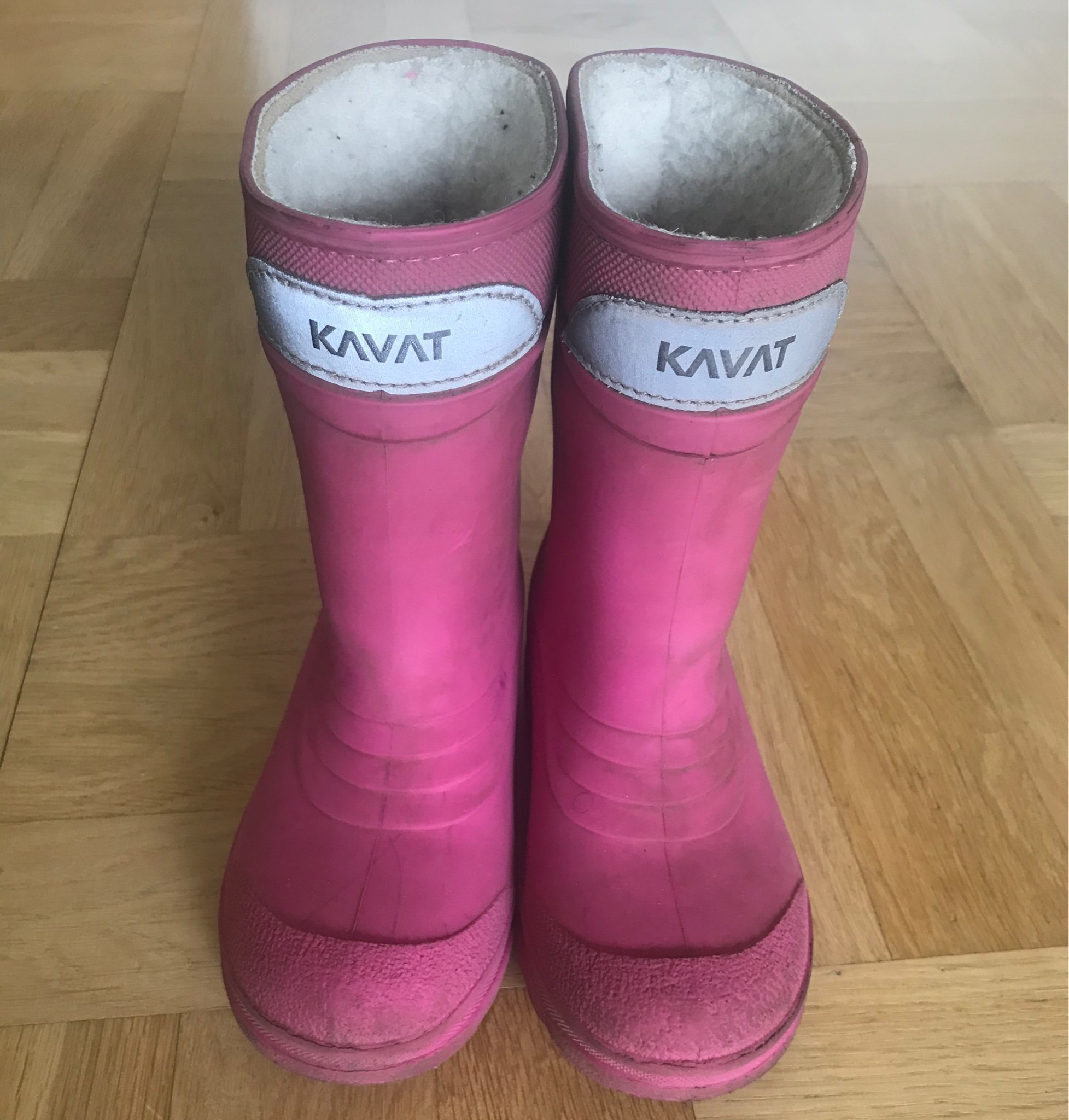 Kavat fodrade gummistövlar stl 26 (412600454) ᐈ Köp på Tradera Kavat fodrade gummistövlar stl 26 (412600454) ᐈ Köp på Tradera