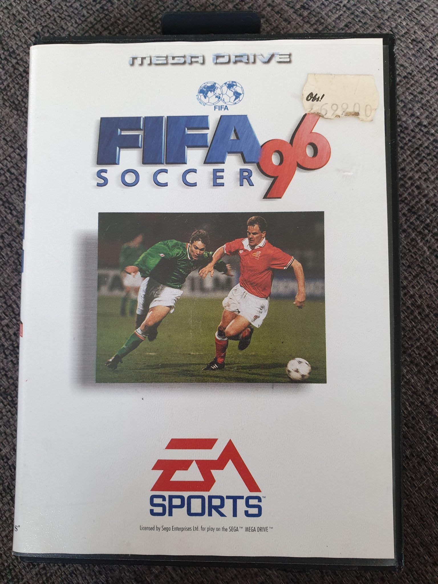 Car Soccer Unblocked 96 - t1r7ex5