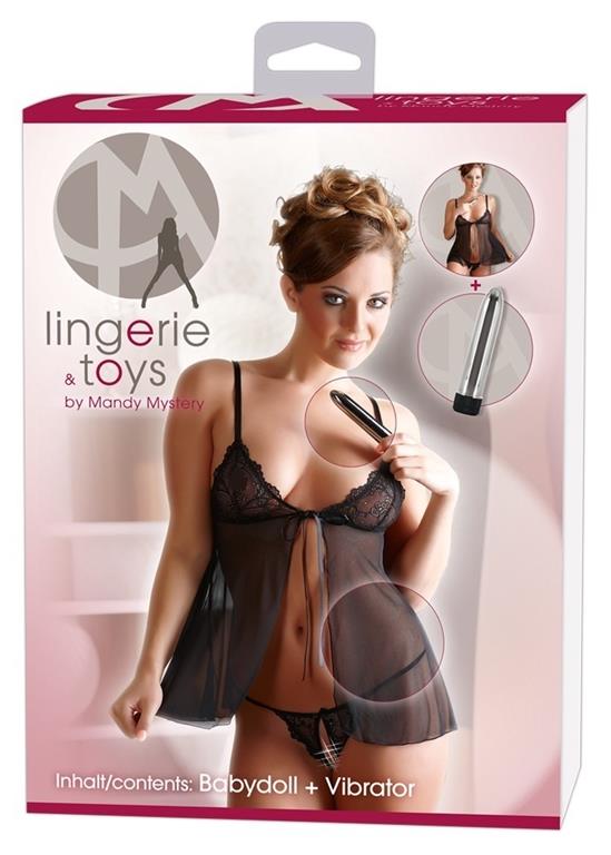 klitoris vibrator latexkläder klitoris vibrator latexkläder