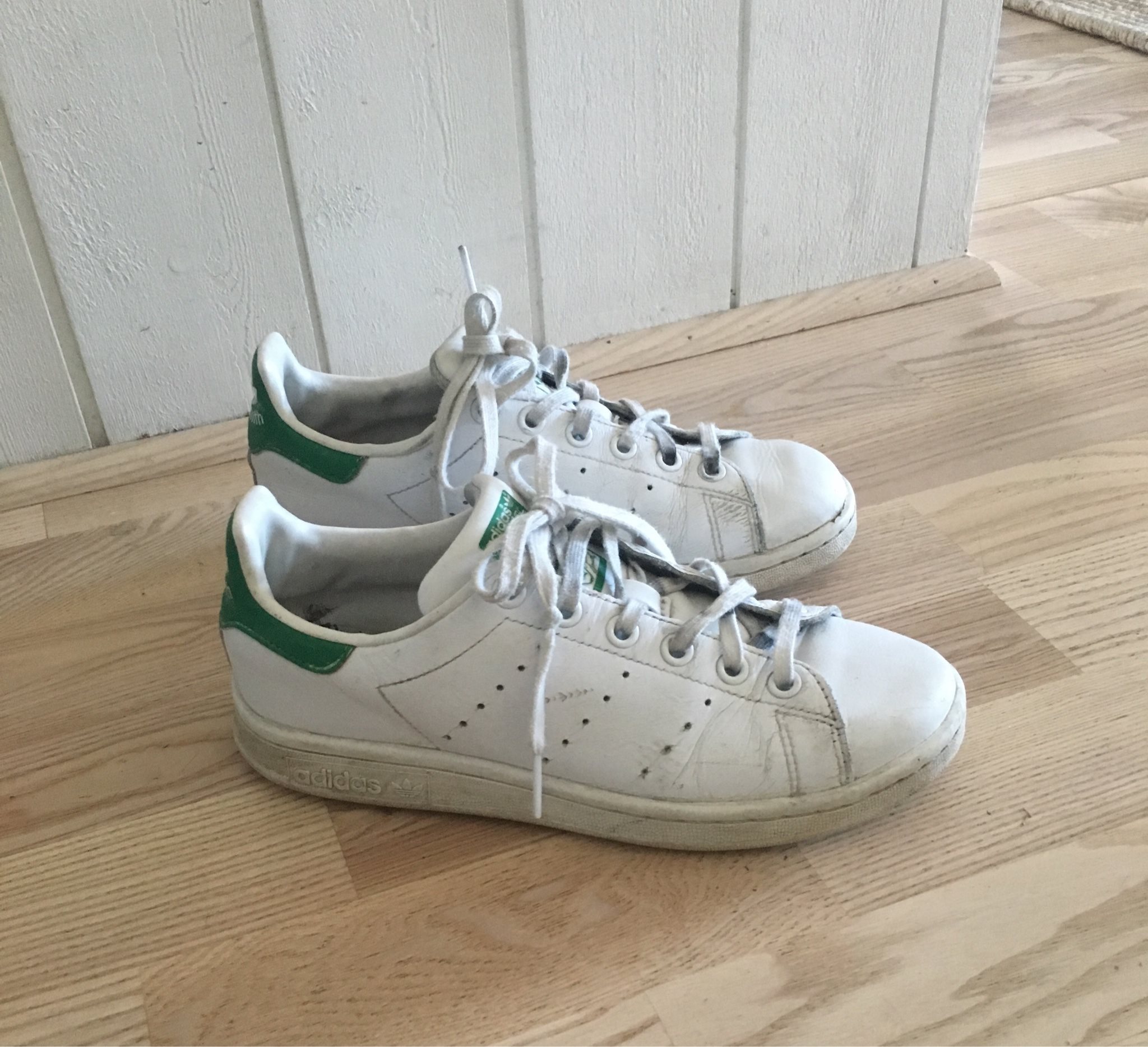 adidas superstar stl 36 adidas superstar stl 36