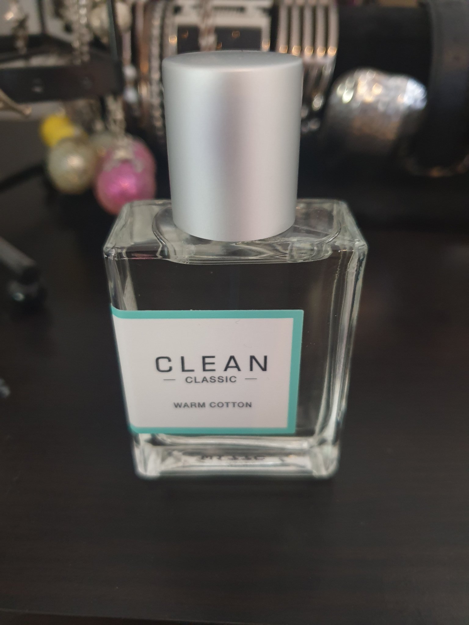 parfym Clean warm cotton 30ml (401396419) ᐈ Köp på Tradera parfym Clean warm cotton 30ml (401396419) ᐈ Köp på Tradera