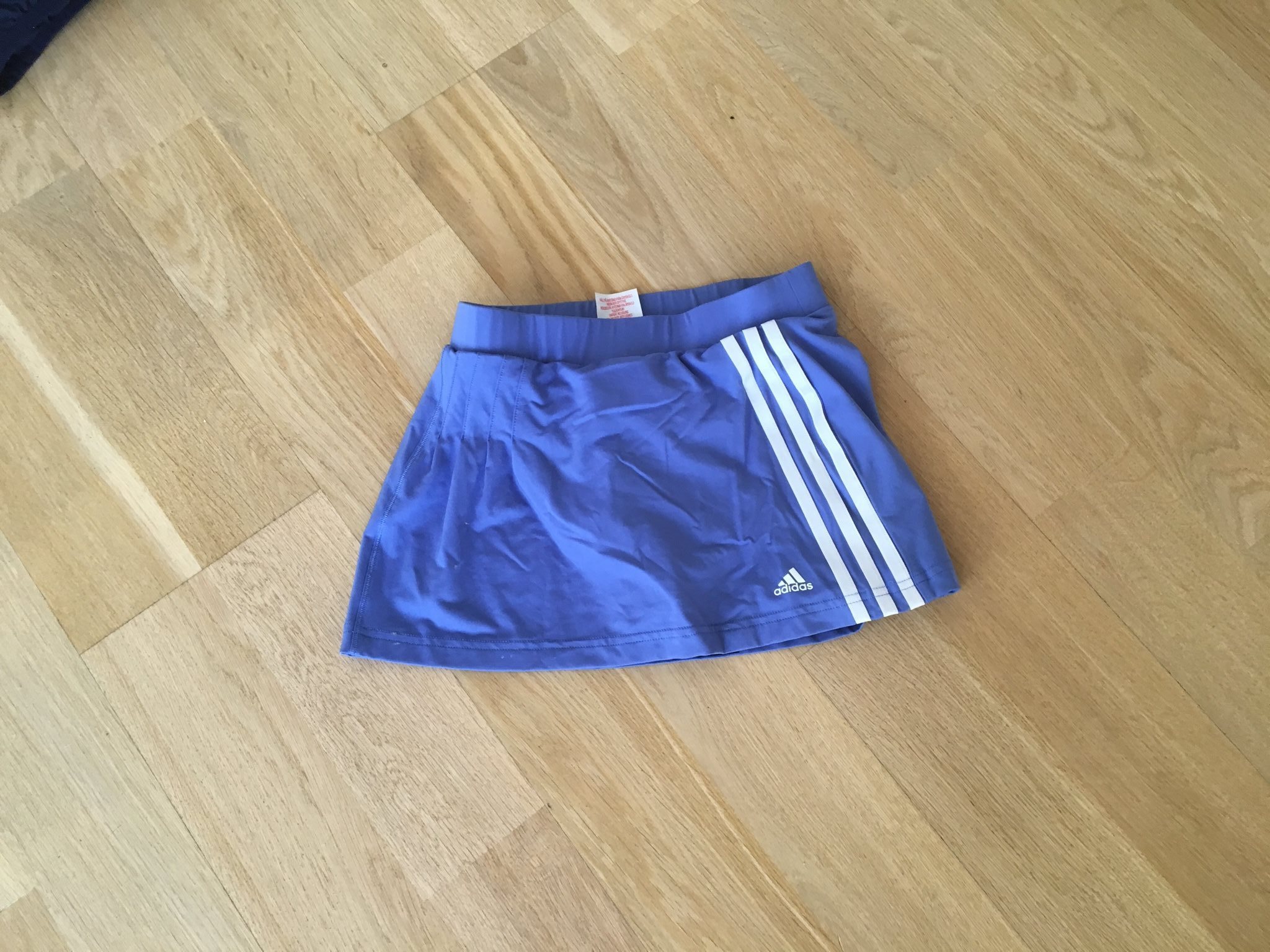 adidas str 140