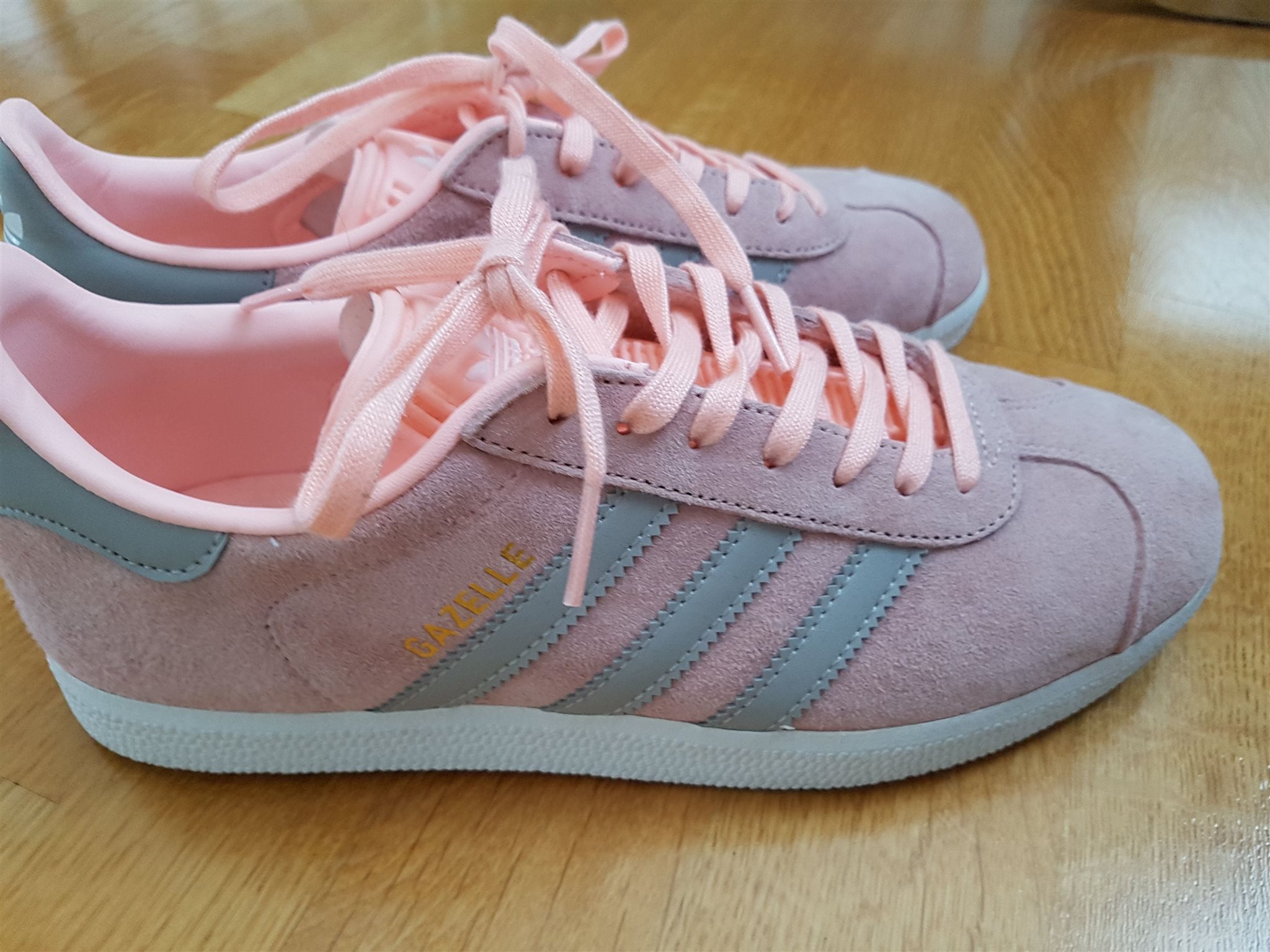 Adidas Gazelle köp Adidas Gazelle köp