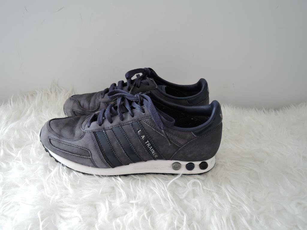 adidas la trainer 41 1 3