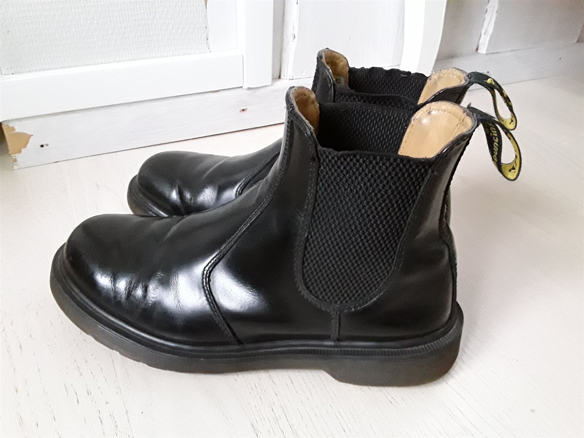 begagnade dr martens begagnade dr martens