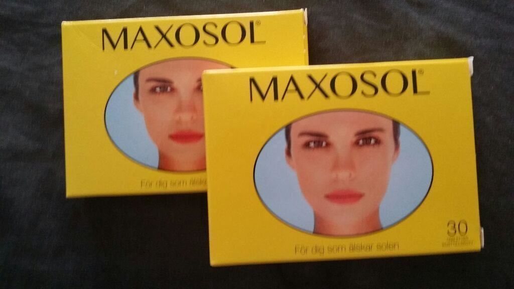 maxosol fungerar det maxosol fungerar det