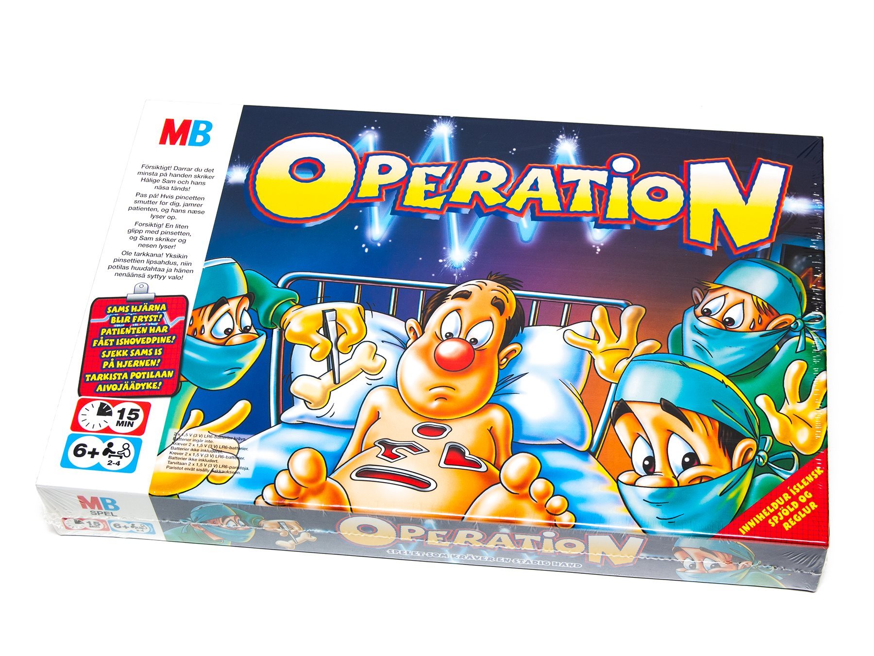 SPEL GRATIS BARN Spel Gratis Barn
