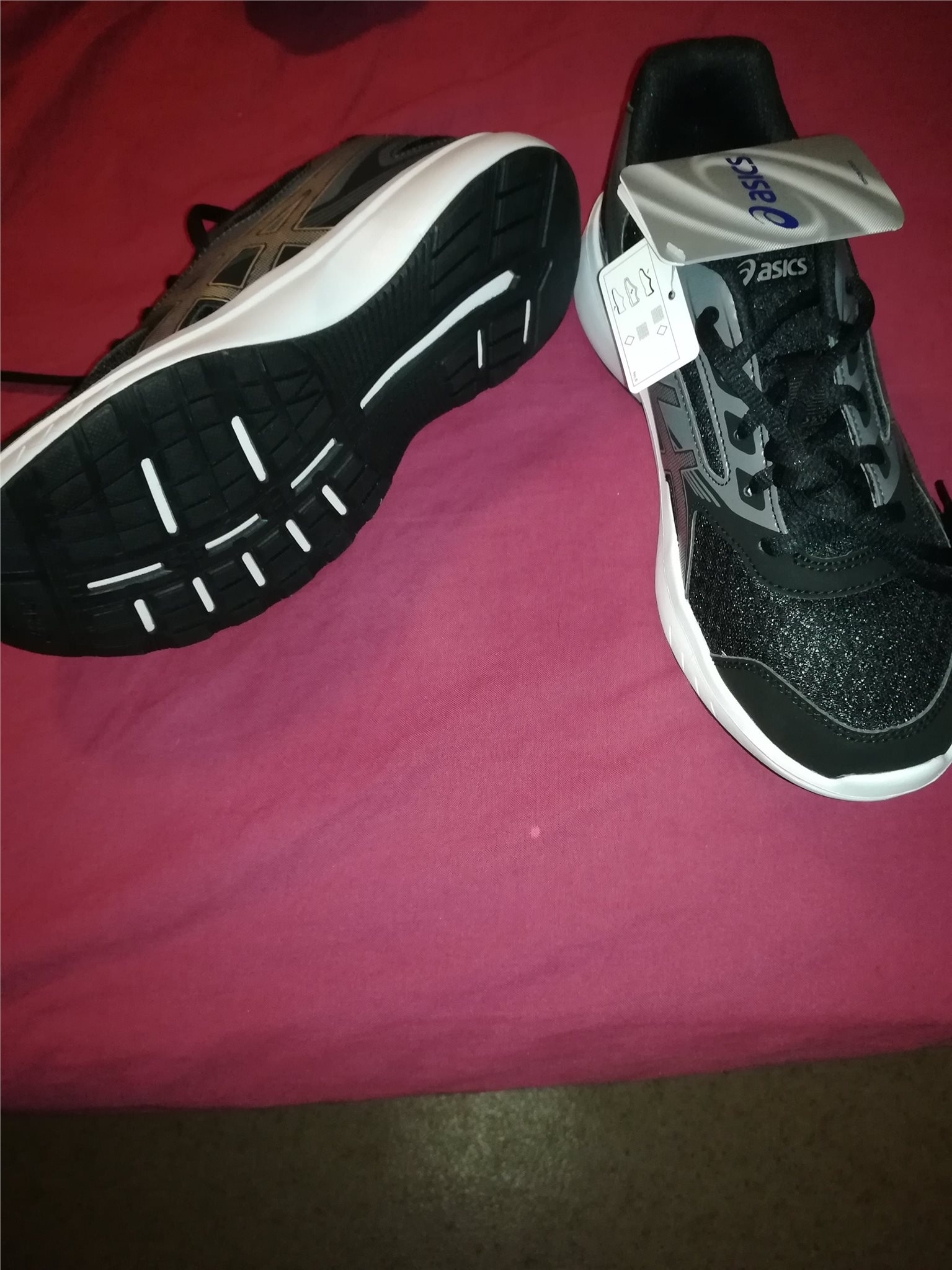 asics skor storlekar asics skor storlekar