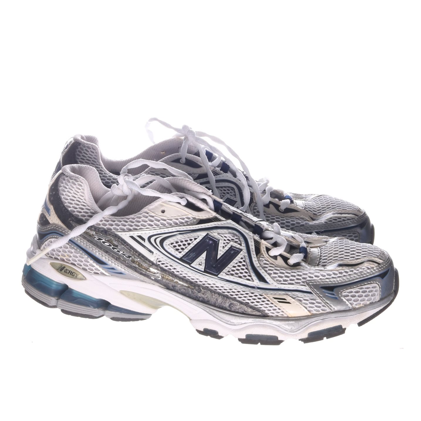 new balance 995 vit new balance 995 vit