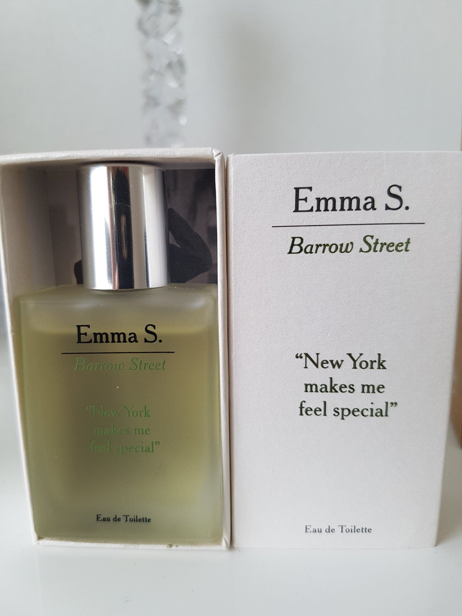 emma s barrow street emma s barrow street