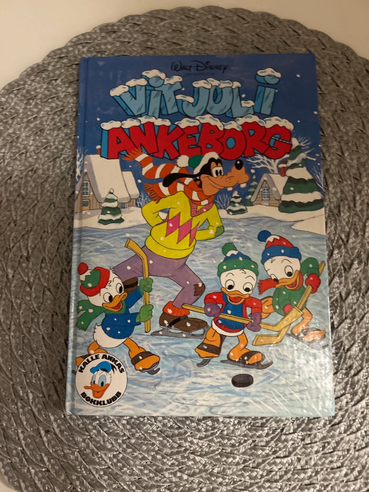 Se produkter som liknar Disney
