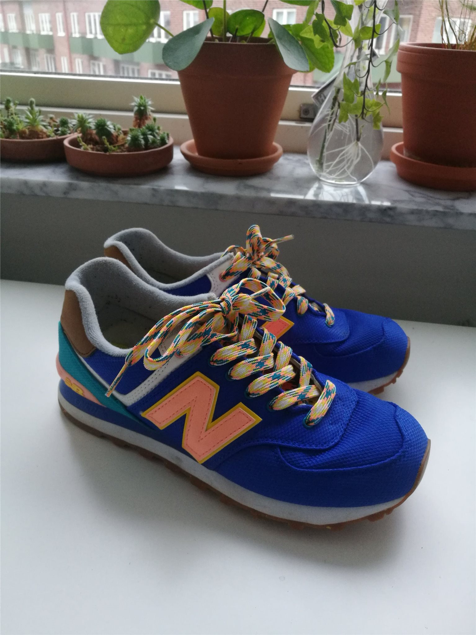 new balance små storlekar new balance små storlekar